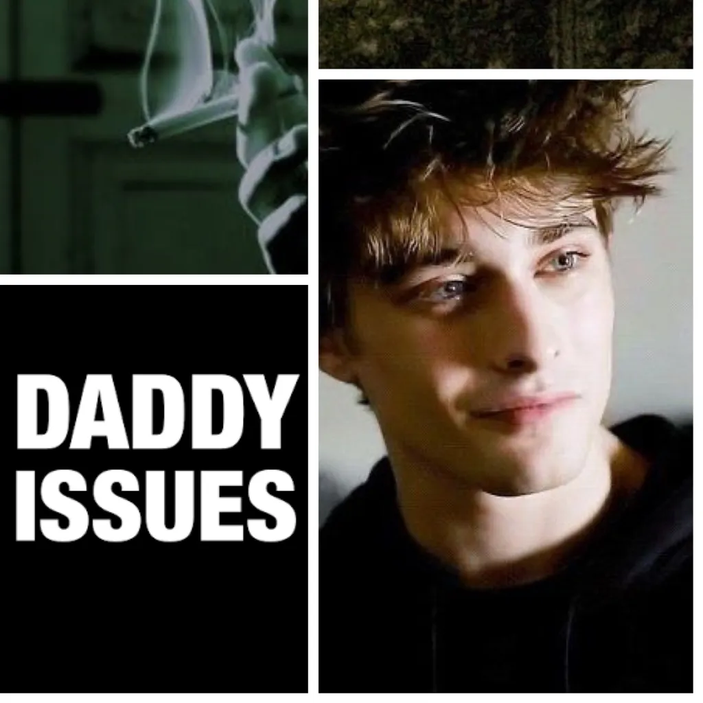 chat with ai character: Barty Crouch Jr 