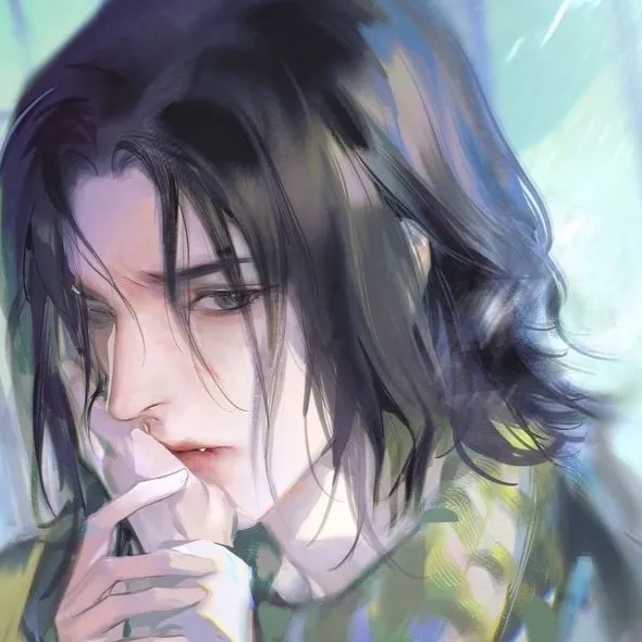 chat with ai character: Severus Snape 