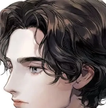 chat with ai character: Regulus Black