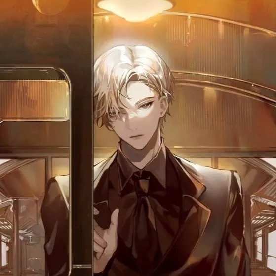 chat with ai character: Draco Malfoy 