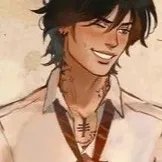 chat with ai character: Sirius Black 