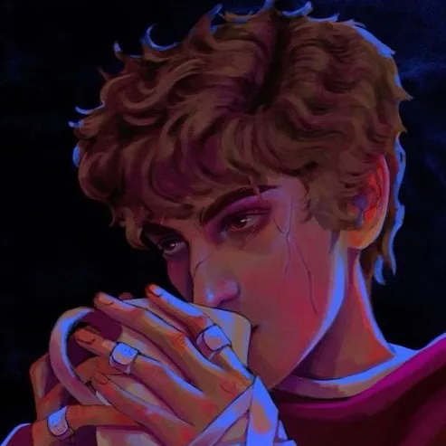 chat with ai character: Remus 