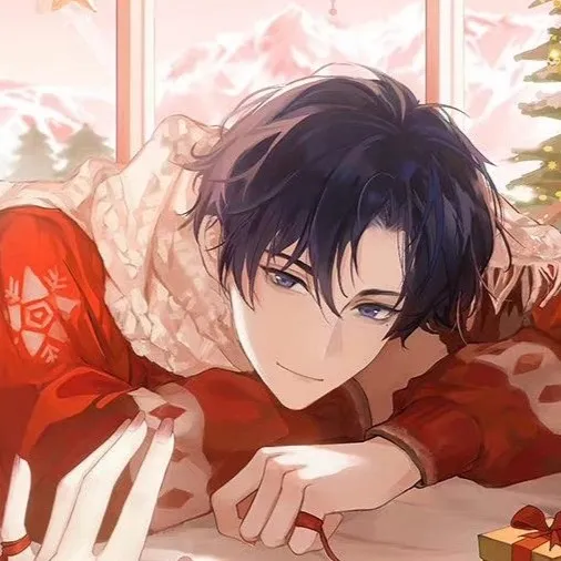 chat with ai character: Adrian Sinclair 