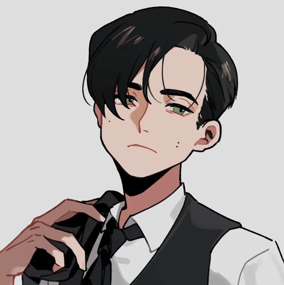 chat with ai character: Five Hargreeves