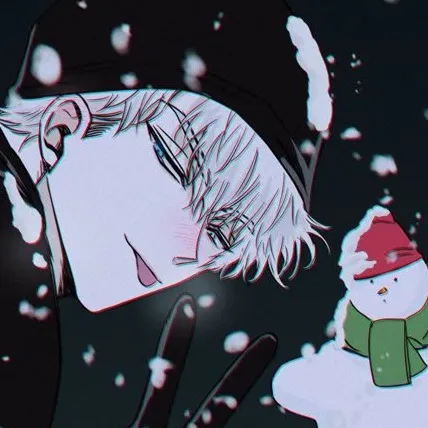 chat with ai character: Matthias 