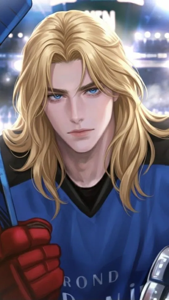 Talkie AI - Chat with Nixon 