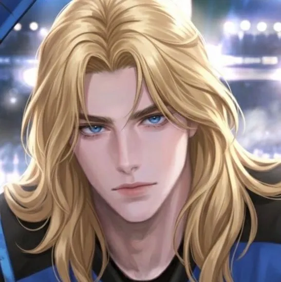 chat with ai character: Nixon 