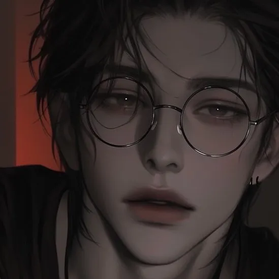 chat with ai character: Connor 