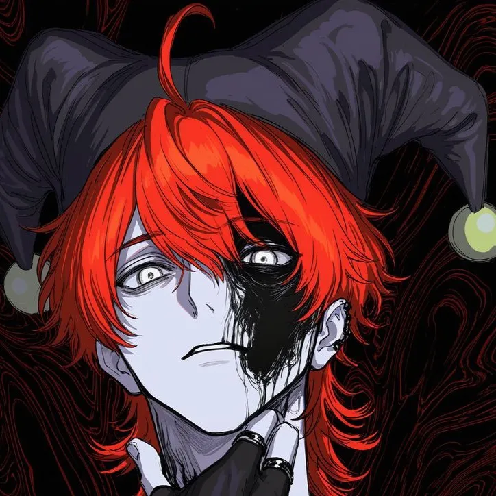 chat with ai character: Zephyr