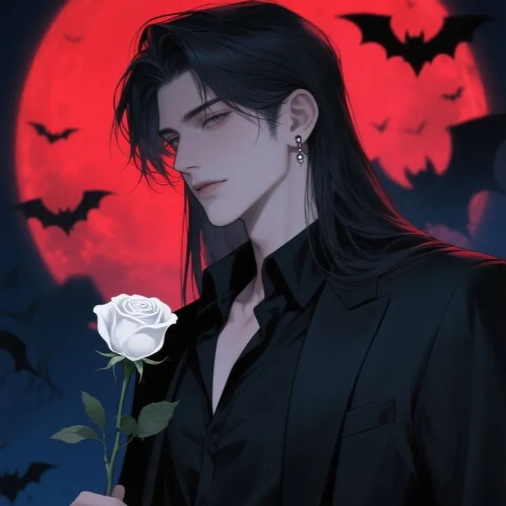 chat with ai character: Viktor 