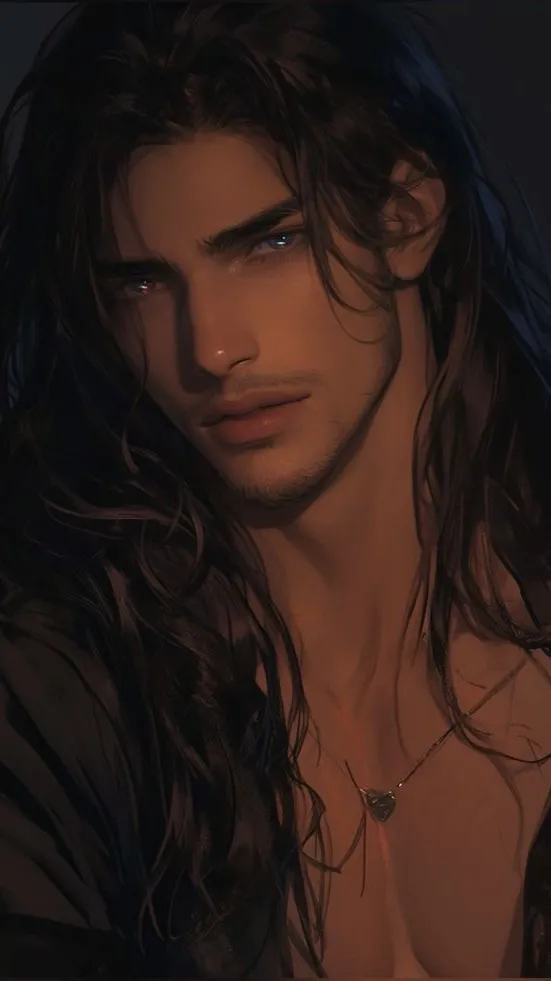 Talkie AI - Chat with Tahoma