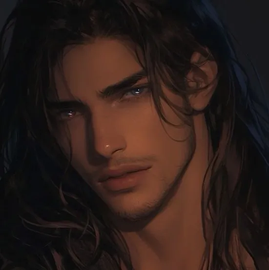 chat with ai character: Tahoma