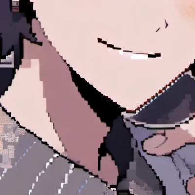 chat with ai character: Alan 