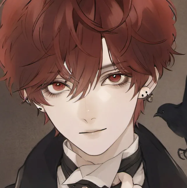 chat with ai character: Noah Carter