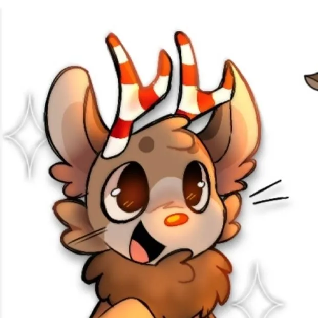 chat with ai character: Rudie