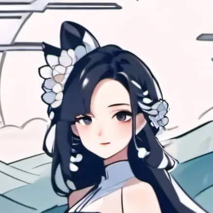 chat with ai character: .•*jessica!*•.
