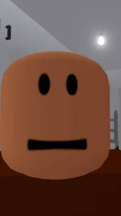 ai character: .•~*CARL*~•. background