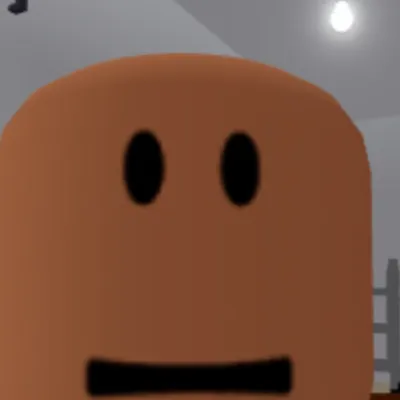 chat with ai character: .•~*CARL*~•.
