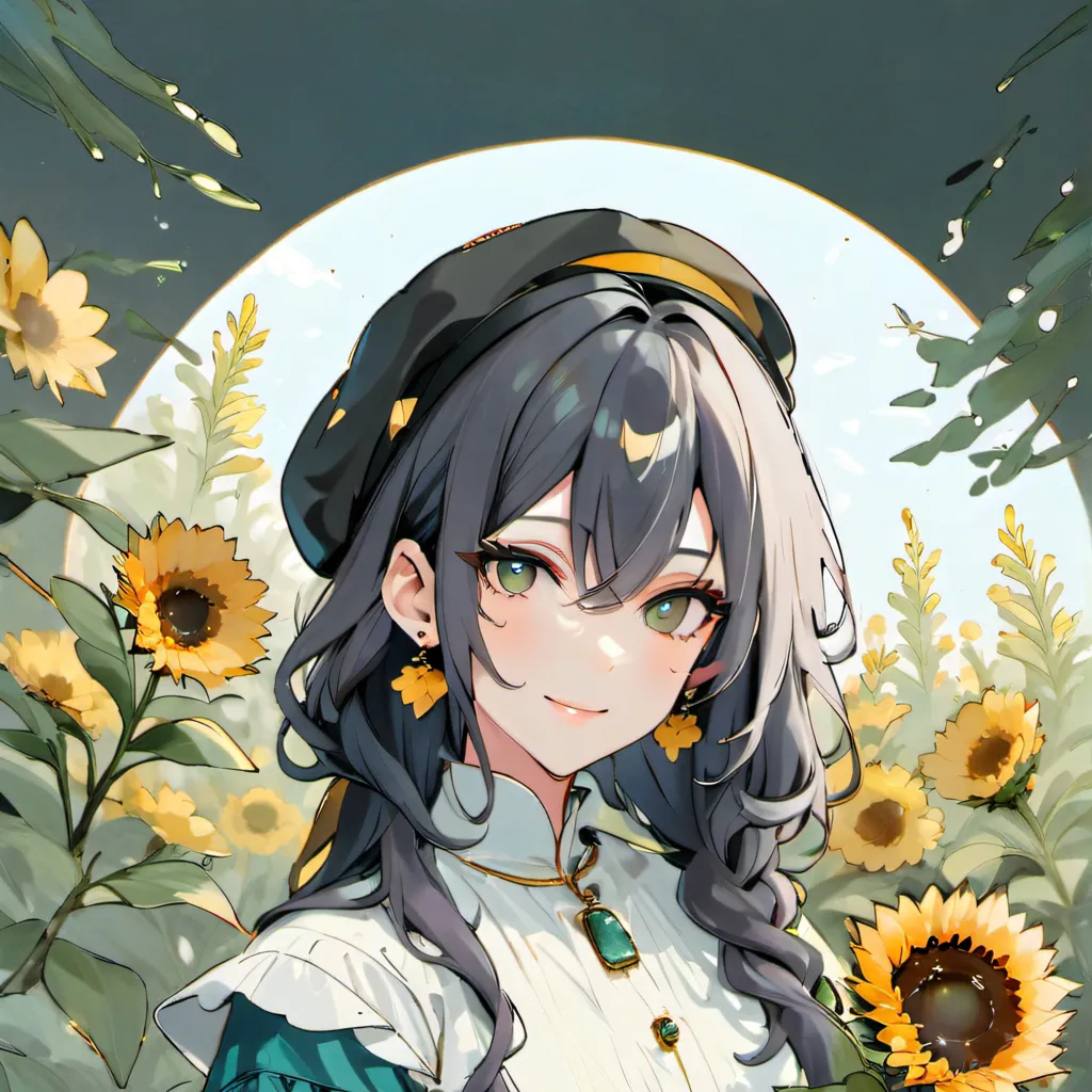 chat with ai character: ꧁𝒶𝓊𝓇ℴ𝓇𝒶