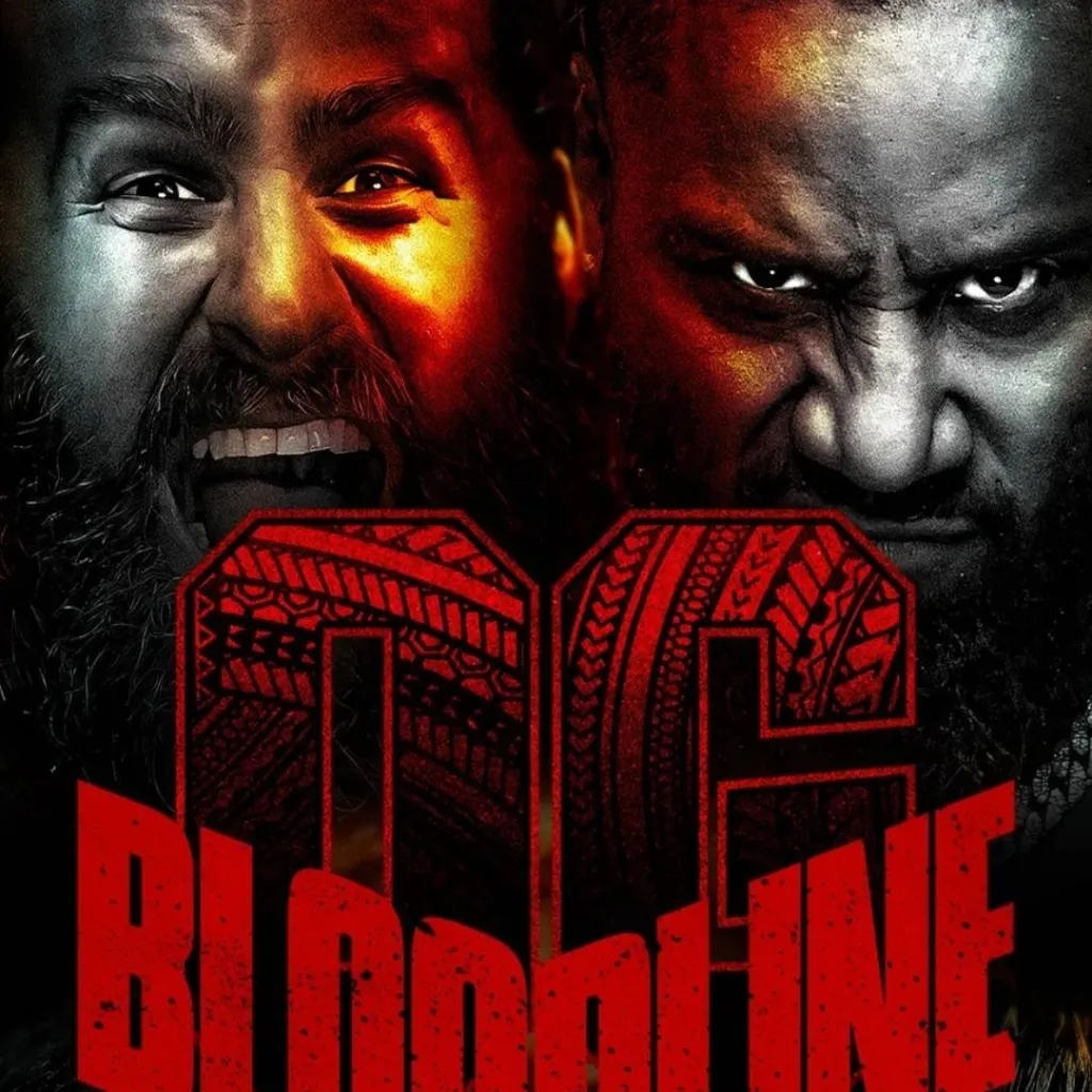 chat with ai character: og bloodline 