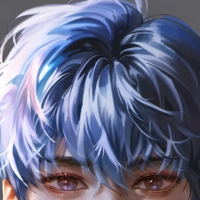 chat with ai character: Alexander 