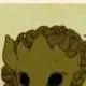 chat with ai character: 𝒌𝒊𝒏𝒈𝒍𝒆𝒚