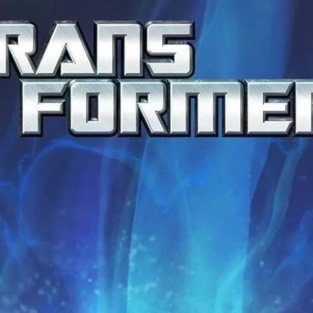 chat with ai character: TFP:FOSSILIZERS 
