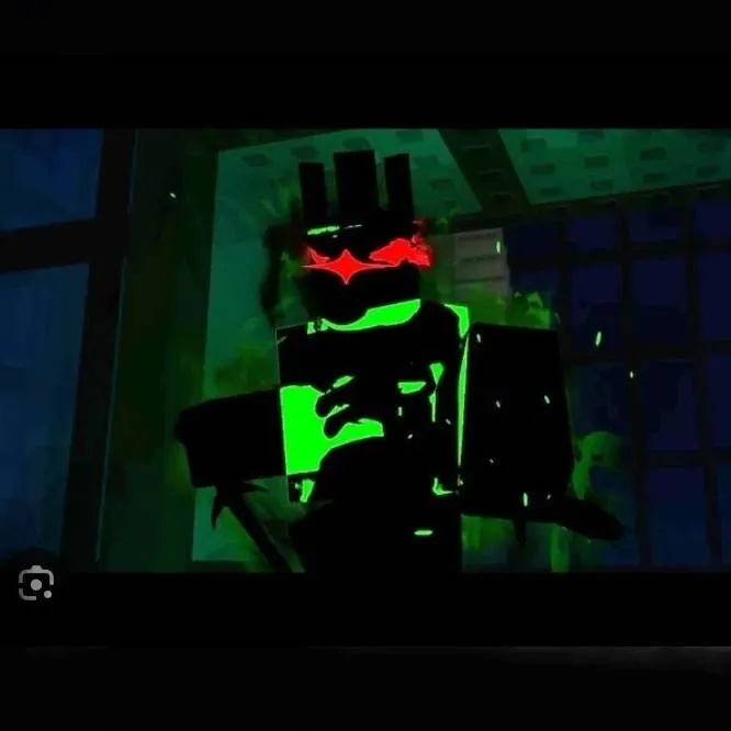 chat with ai character: Kny with 1x1x1x1 