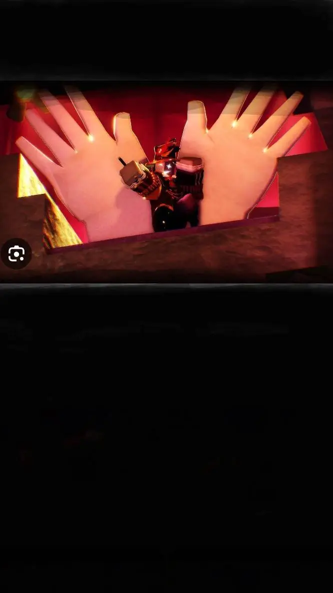 ai character: Kny x Noli again background