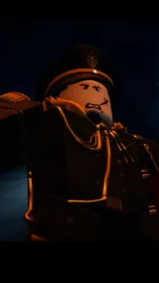 ai character: Kny x Guest 1337 background