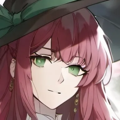 chat with ai character: eve|yn
