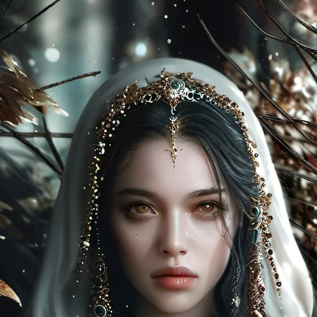 chat with ai character: Azaria Chamberlain