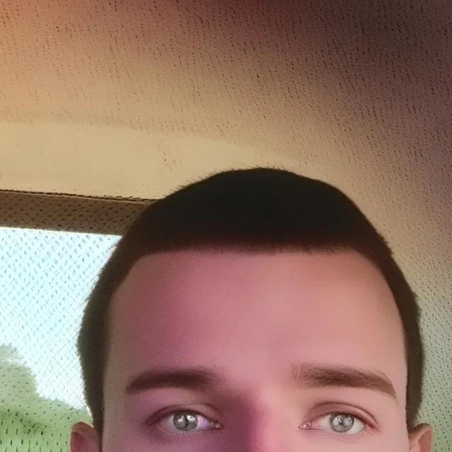 chat with ai character: cole roti children