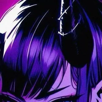 chat with ai character: Villain