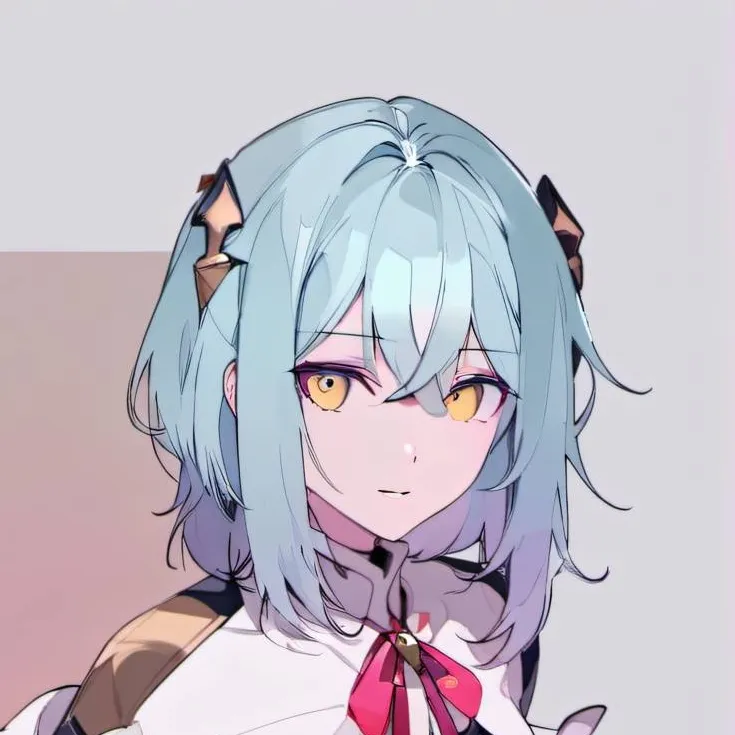 chat with ai character: S.A.M.