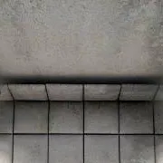chat with ai character: Mental hospital