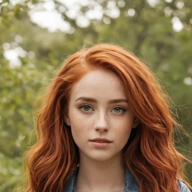 chat with ai character: Sinclair Emrose