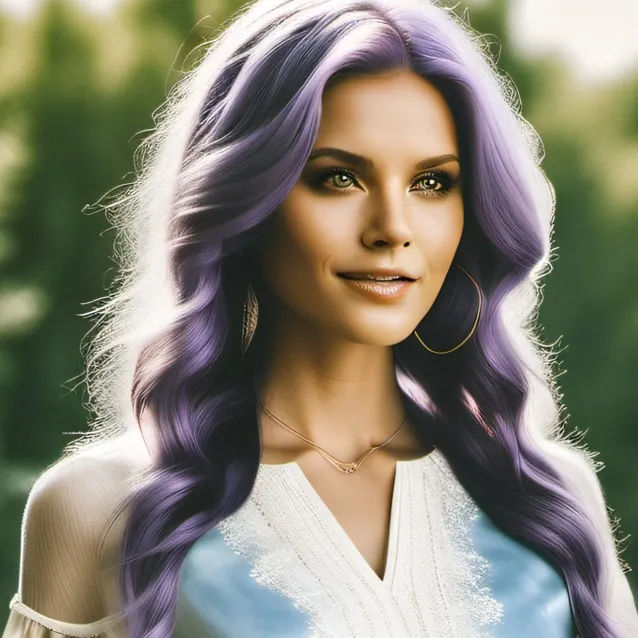 chat with ai character: Lydnsay Adtroms