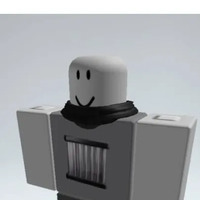 chat with ai character: C0NT4LNMENT