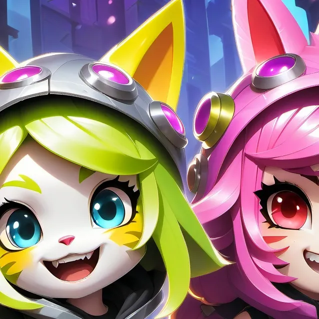 chat with ai character: wenda x gray