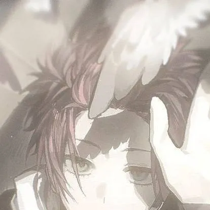 chat with ai character: sae x shidou 