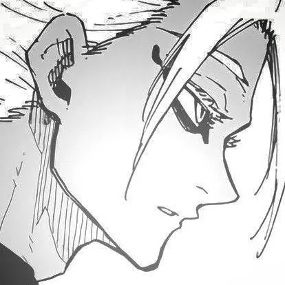 chat with ai character: sae x shidou 