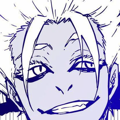 chat with ai character: shidou and class