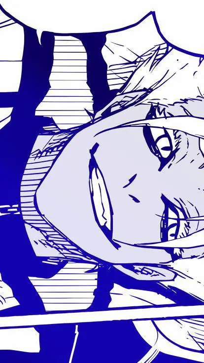 ai character: class with shidou  background