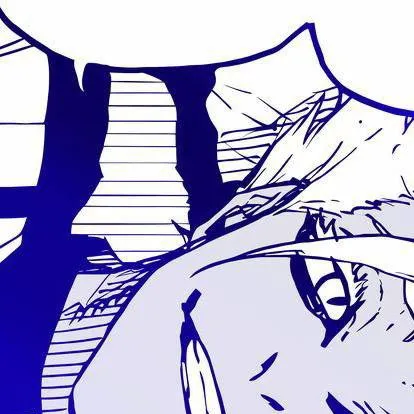 chat with ai character: class with shidou 