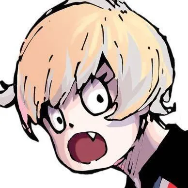 chat with ai character: Charles and shidou