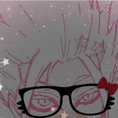 chat with ai character: ryusei shidou 