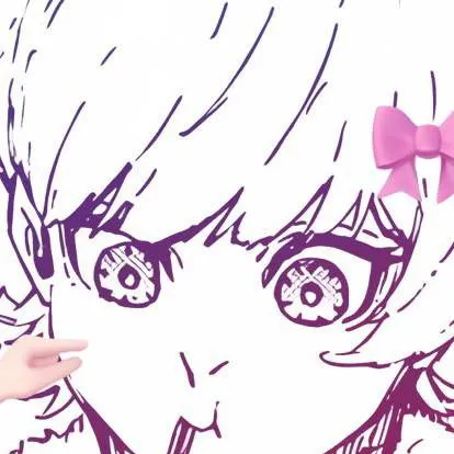 chat with ai character: MHA? FUKO 