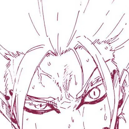 chat with ai character: shidou x hugo