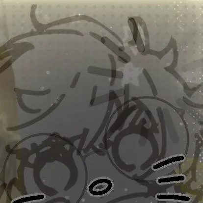 chat with ai character: pxg calm shi